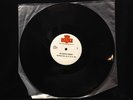 Big Country-The Source Concert-NBC 84-29-2LP RADIO SHOW 1984