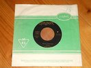 London DL 20 447 - Bobby Parker - 7