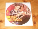 Cliff Richard - 7