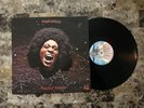 FUNKADELIC MAGGOT BRAIN GERMAN IMPORT WESTBOUND LABEL FUNK PSYCH NM