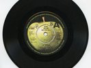 Beatles John Lennon 1974 #9 Dream Demonstration 7” Apple Single UK