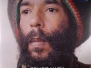 CONGO NATTY - Jungle Revolution - Vinyl (2xLP + MP3 download code)