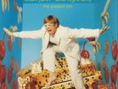 JOHN, Elton - One Night Only: The Greatest Hits - Vinyl (2xLP)
