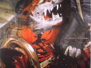 SLEIGH BELLS - Jessica Rabbit - Vinyl (LP)
