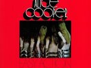 COOPER, Alice - Easy Action - Vinyl (gatefold coloured vinyl LP)