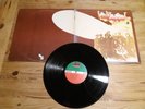 Led Zeppelin 'Led Zeppelin II' US PRESS 1969 ATL SD 8236 CREAM BLACK SABBATH