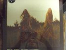 FIRST AID KIT The Lion's Roar LP SEALED indie-folk w/download Wichita
