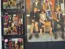 MOBY GRAPE SELF TITLED PSYCH S/T LP 3 COVER VARIATIONS MONO + STEREO WITH POSTER