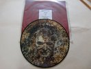 Death In June / Nada  / Rare Picture Disc 12