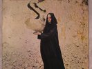 CRANIUM'S Fleetwood Mac THE PIOUS BIRD OF GOOD OMEN orig Uk Lp Peter Green blues