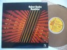 GABOR SZABO 