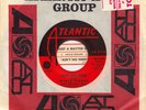 MERLE SPEARS Ain't No Need/It's Just a Matter of Time NORTHERN SOUL R&B 45 *hear