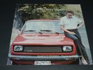 Harold Friesen On My Way Home RARE Private Christian Organ & Piano Xian Gospel