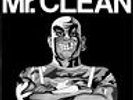 Skinkorps Mr Clean Lp  Rock O Rama Rebelles Européens Oi  Skinhead