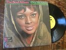 OTIS REDDING LP-*IN SHRINK* THE SOUL ALBUM - MONO VOLT  413 SOUL R&B FUNK VG++
