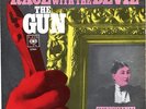THE GUN 
