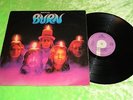 DEEP PURPLE : Burn - Original 1974 UK 1st press 12