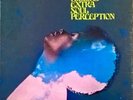Monk Higgins Extra Soul Perception, Solid State Records USA 1968