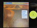 DARN THAT DREAM at The Annex M&K Real Time AUDIOPHILE LP Art Pepper/Joe Farrell