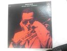 Miles Davis Round About Midnight Columbia CL 999 Mono 1957 VG