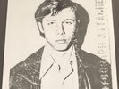 [NEW] CIRCUIT RIDER - PHOTOGRAPH ATTACHED LP Rare Numero Release NUM1255