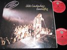 UDO LINDENBERG livehaftig/ DDR 16-track Fehldruck-Label DLP'79 INTERSHOP 6.28573