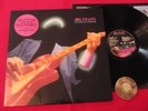 LP Dire Straits Money For Nothing UK 1988 +Ois | EX