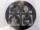 The Beatles - Hello Goodbye 7