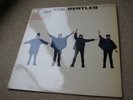 The Beatles Help  Stereo UK 1st Press LP - Bargain Alert