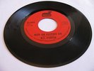 N. F. PORTER - KEEP ON KEEPING ON / DON'T MAKE ME COLOR MY BLACK FACE.. - LIZARD