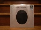 COIL Time Machines CLEAR /100 Vinyl 2LP MINT SEALED Limited Edition Dais