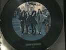 Kiss Picture Disc