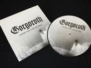 Gorgoroth -  Under The Sign Of Hell - LP picture vinyl