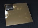 Celeste - Misanthrope(s) - Gatefold Double LP brown in clear with black splatter