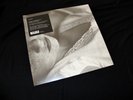 Celeste - Animale(s) - Gatefold Double LP clear in black vinyl lim350 sealed