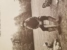 George Harrison  All Things Must Pass  3LP Box Set  With Poster