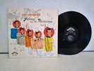 Johnny and the Hurricanes 