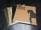 4 x KT Tunstall 7