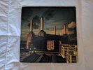 Pink Floyd Animals - Original Press   1977 - Excellent   Gatefold Cover