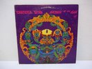The Grateful Dead- Anthem of the Sun (Warner Bros.,1968) Vinyl LP