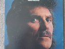 David Axelrod - Song of Innocence - Capitol Records ?– ST-11362 year 1974