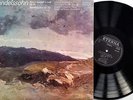 Ulbrich-Quartet: Mendelssohn- String Quartet in f minor Op 80, Sextet / Eterna