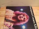 Peter Frampton  ?– Frampton Comes Alive   ORIG.US 2LP SET
