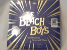 The Beach Boys Good Vibrations Heroes n Villains Vinyl Record Store Day Exclusve