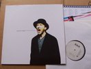 WESTERNHAGEN,AFFENTHEATER lp m-/m- OIS /m(-) Textblatt /m(-) halleluja/wea rec.