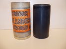 265s. John Gart - A Precious Little Thing Called Love - Edison Blue Amberol 5706