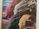 POOH - IL COLORE DEI PENSIERI - VINILE LP 33 GIRI NUOVO SIGILLATO 1987