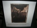THE PIXIES **Surfer Rosa **BRAND NEW RECORD LP VINYL