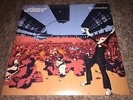 THE CHEMICAL BROTHERS - SURRENDER - DOUBLE VINYL LP ALBUM - NEW AND SEALED