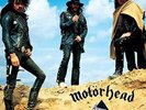 Motorhead - Ace Of Spades (Vinyl Used Like New)
